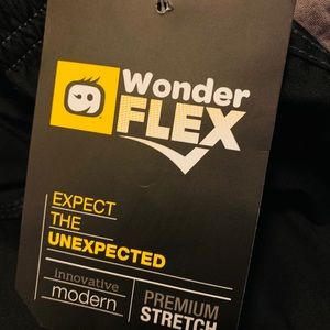 Women’s Scrubs pants.